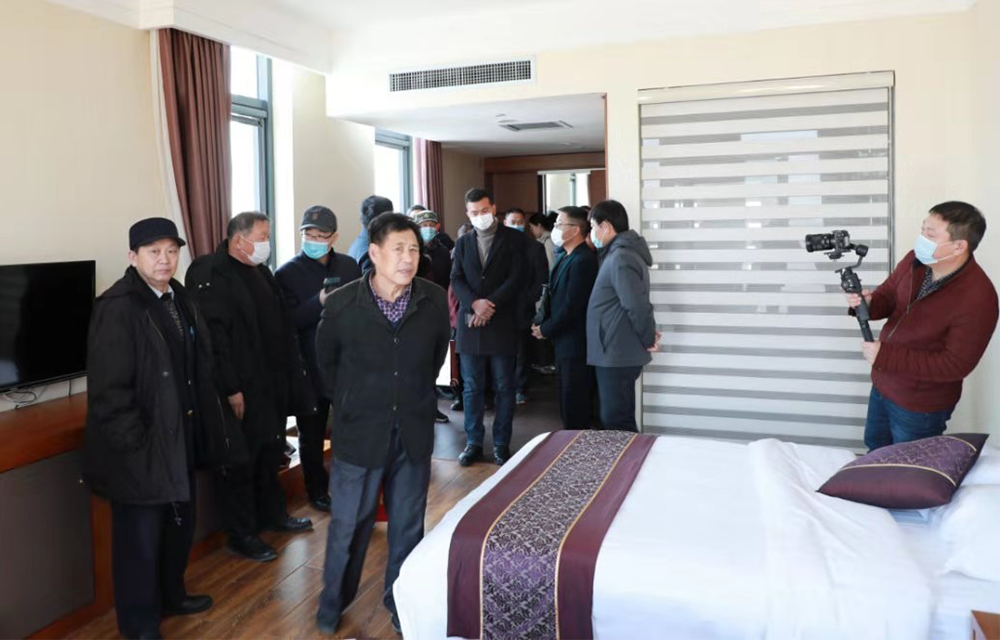 菲律宾环球国际360|主页