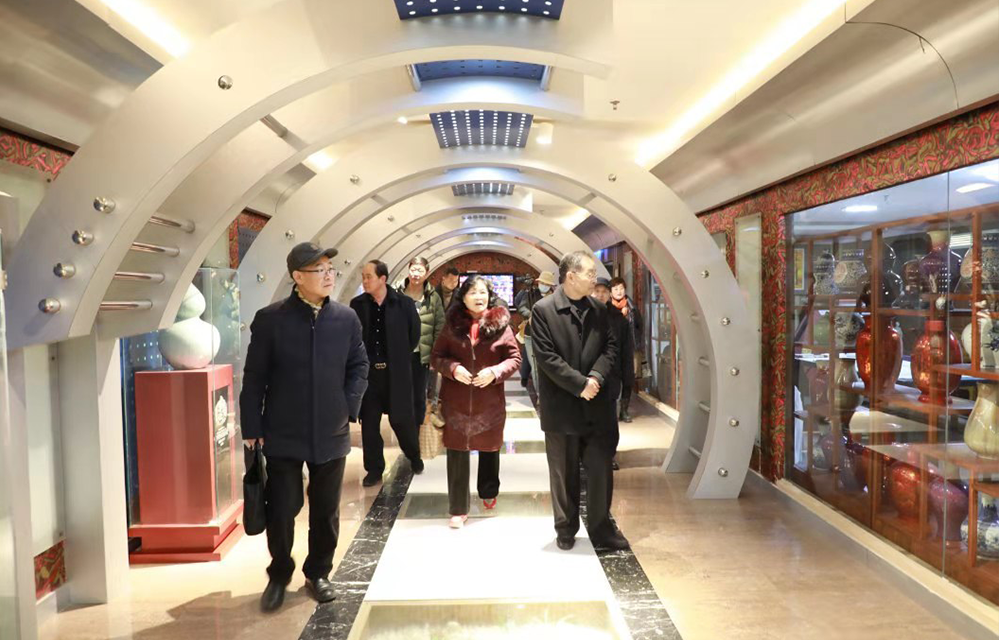 菲律宾环球国际360|主页