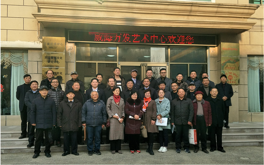 菲律宾环球国际360|主页