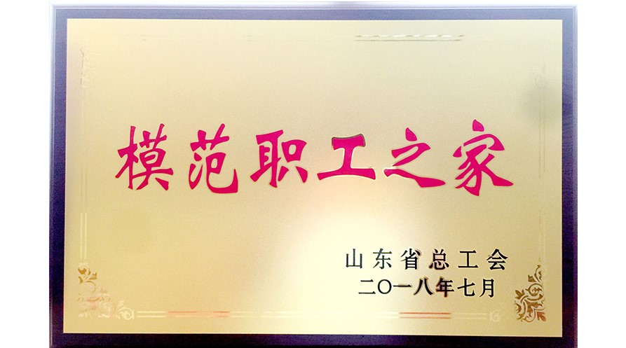 菲律宾环球国际360|主页