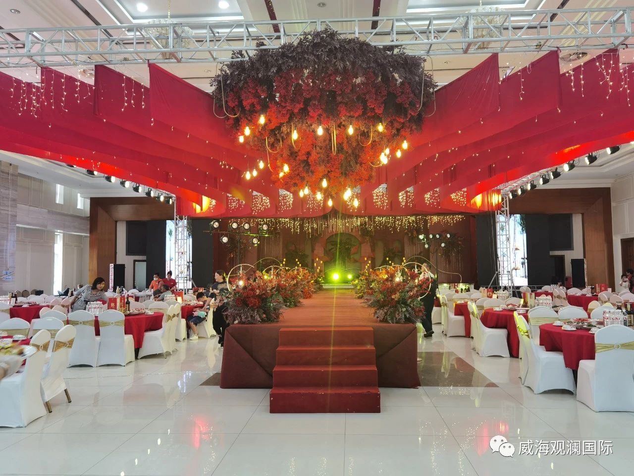 菲律宾环球国际360|主页