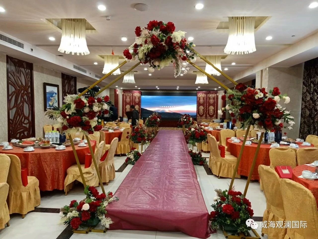 菲律宾环球国际360|主页