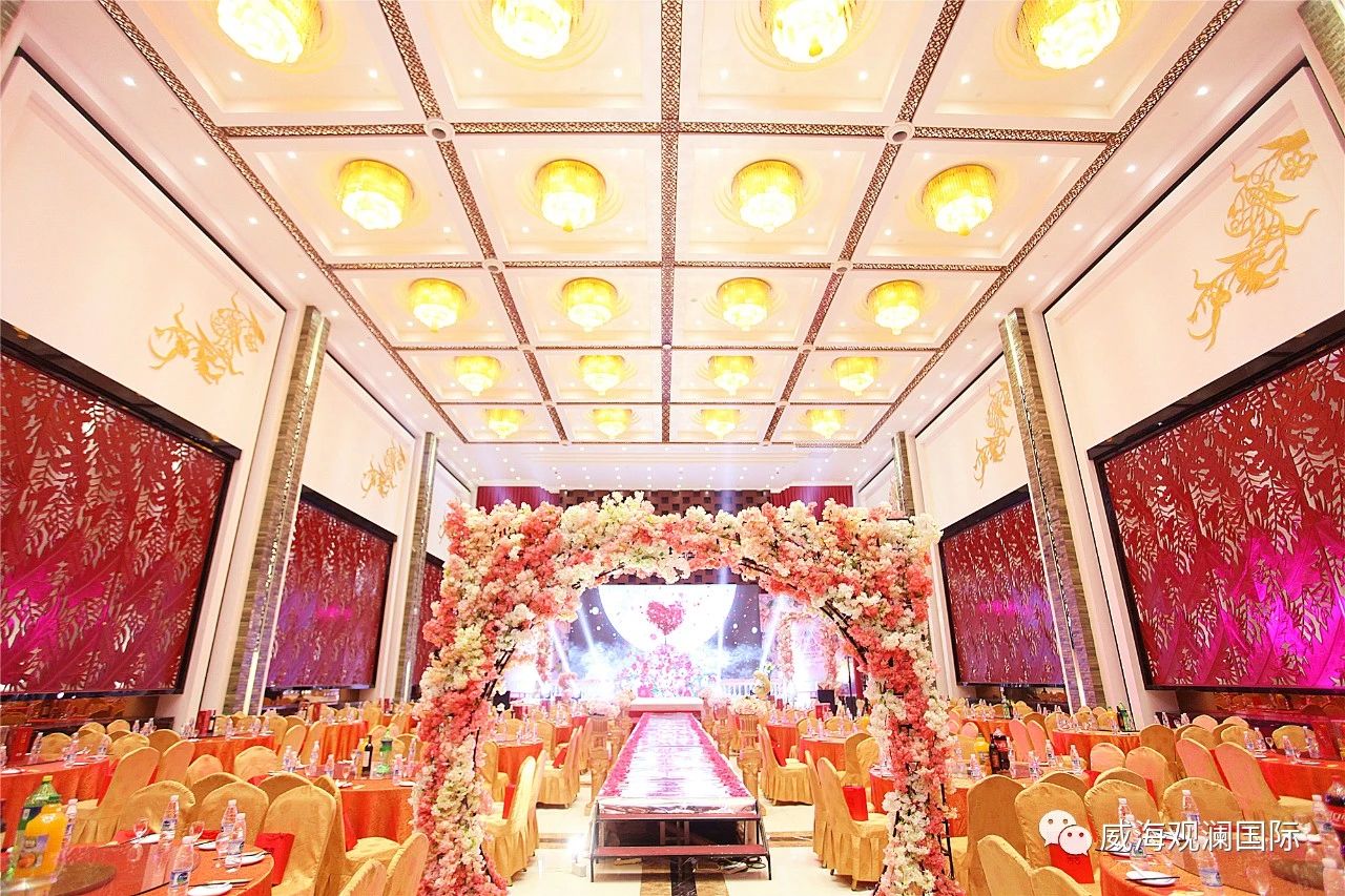 菲律宾环球国际360|主页