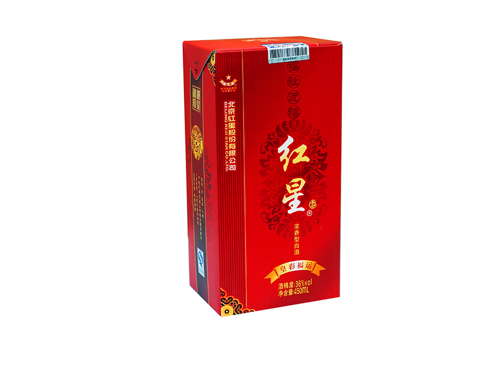 菲律宾环球国际360|主页