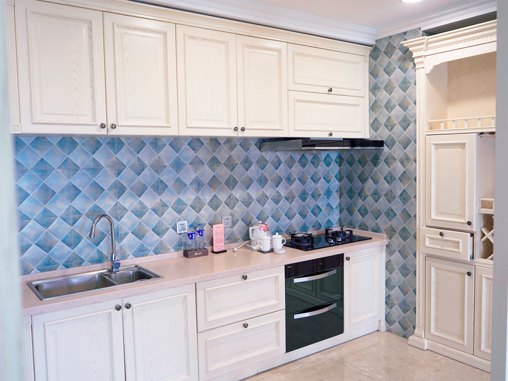 菲律宾环球国际360|主页