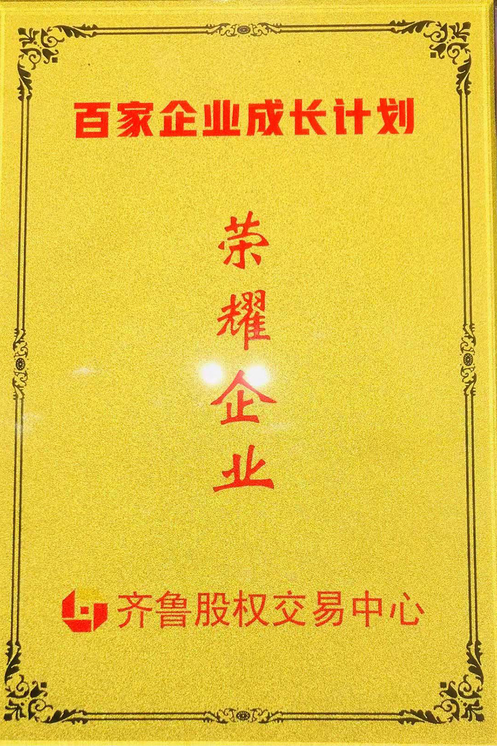 菲律宾环球国际360|主页