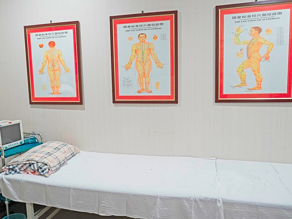 菲律宾环球国际360|主页