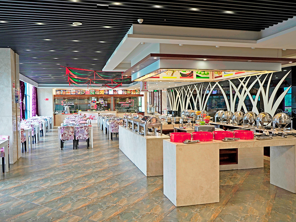 菲律宾环球国际360|主页