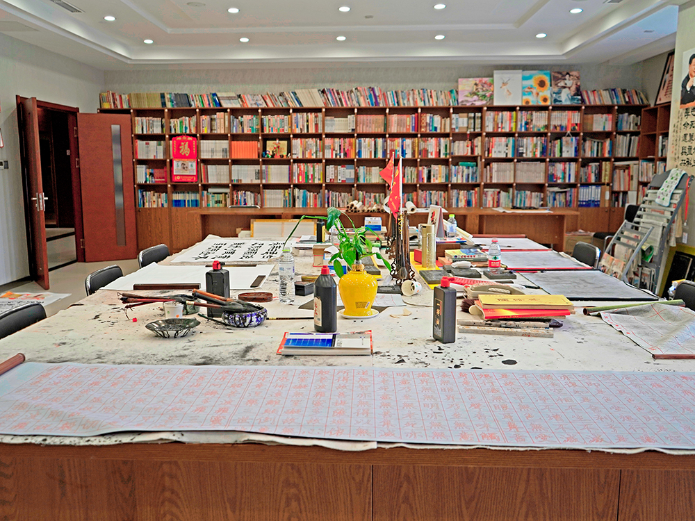 菲律宾环球国际360|主页