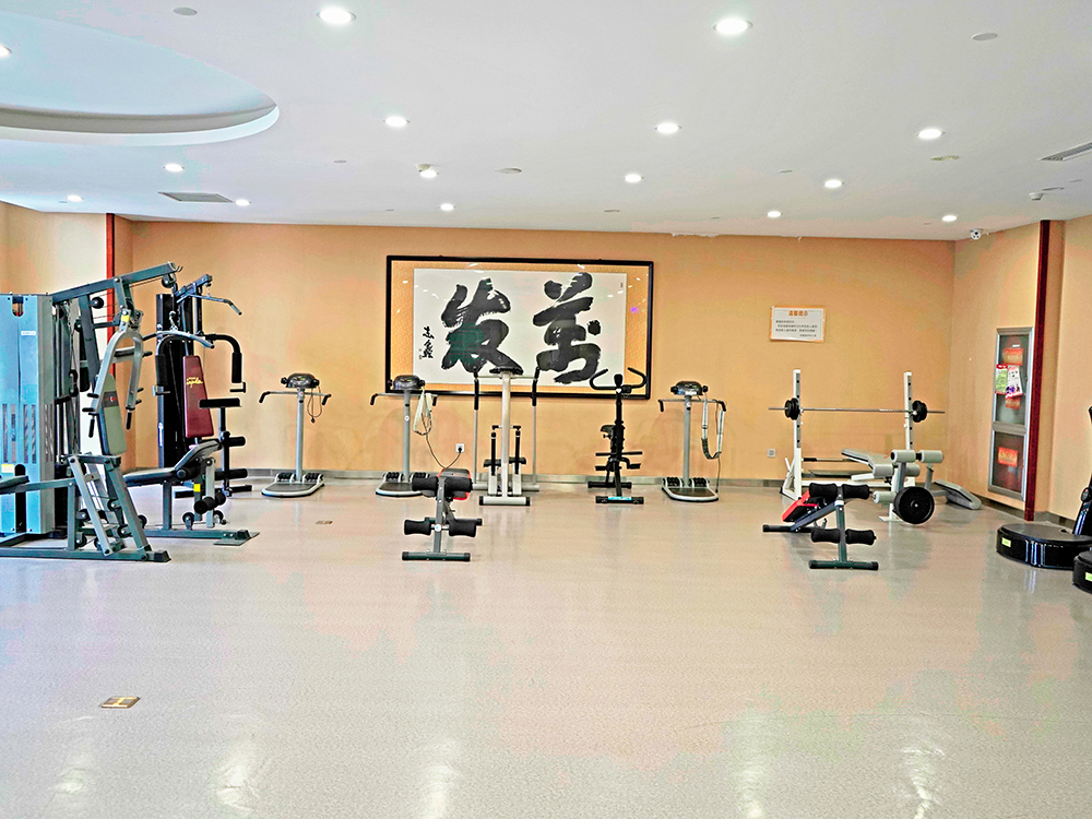 菲律宾环球国际360|主页