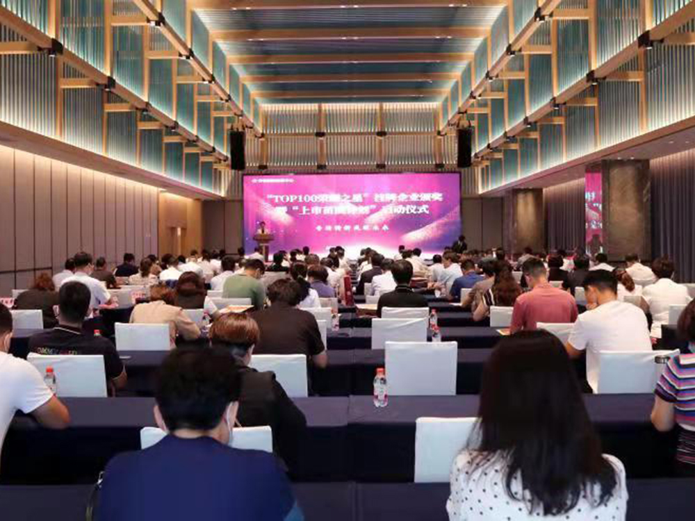 菲律宾环球国际360|主页