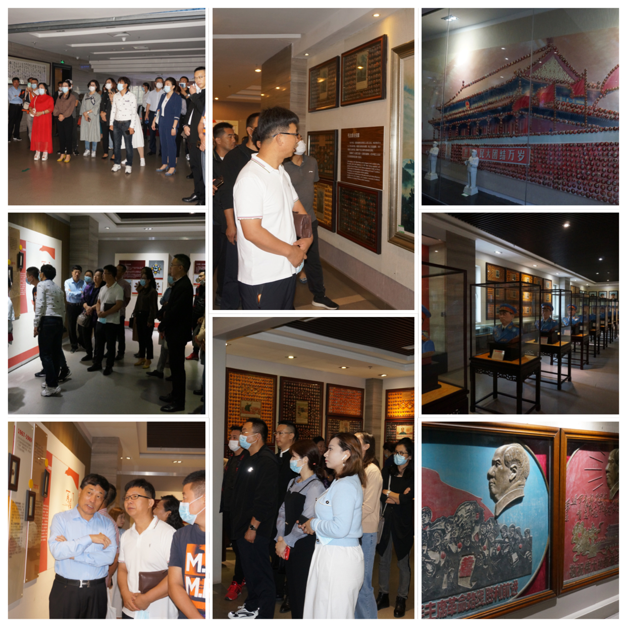 菲律宾环球国际360|主页