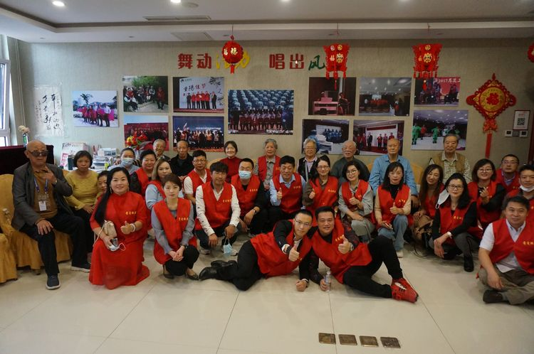 菲律宾环球国际360|主页