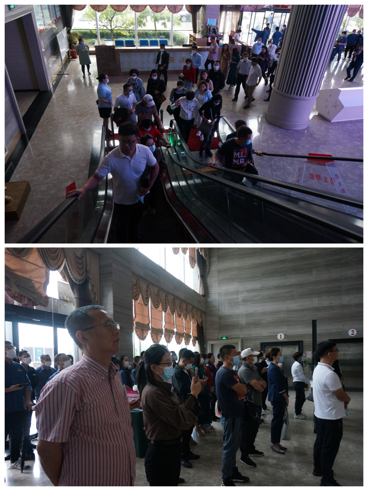 菲律宾环球国际360|主页