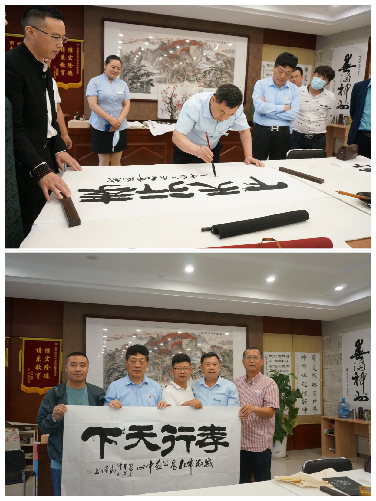 菲律宾环球国际360|主页