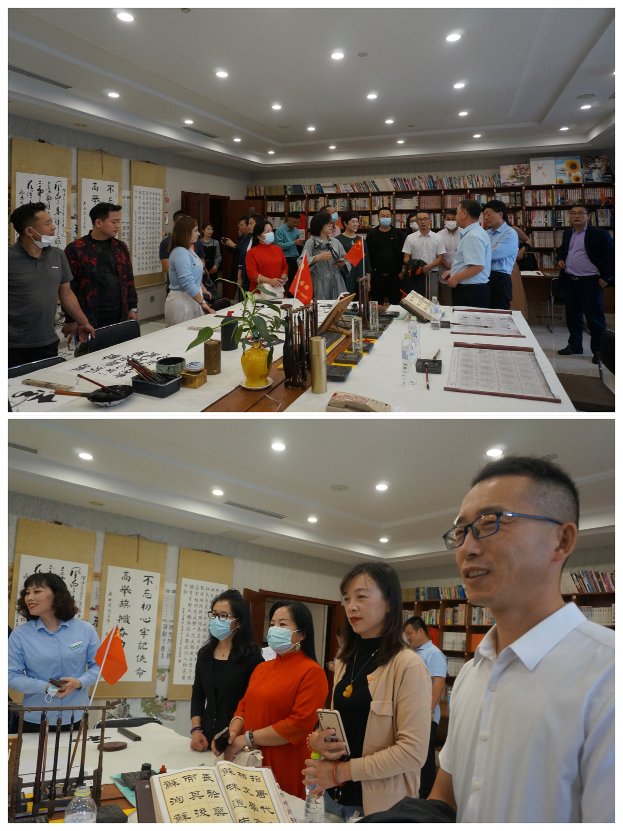 菲律宾环球国际360|主页