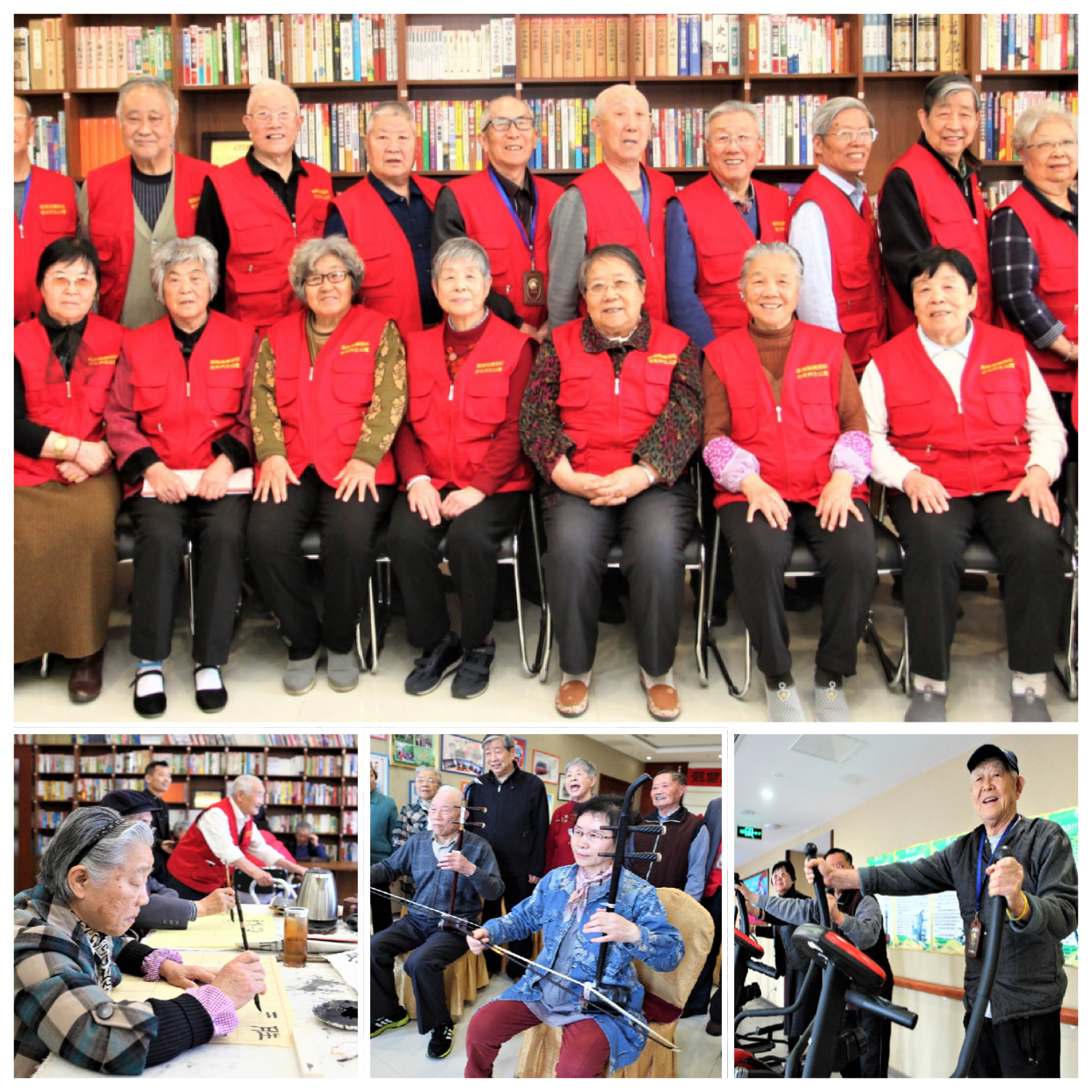 菲律宾环球国际360|主页