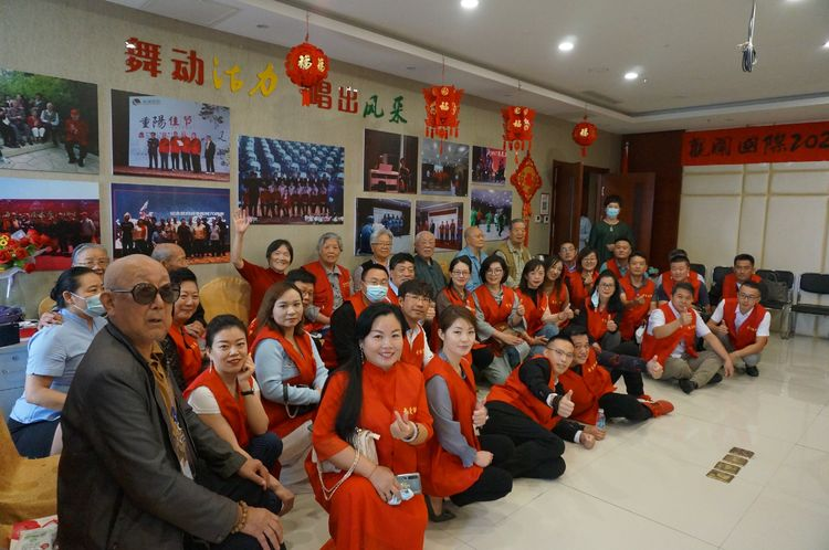 菲律宾环球国际360|主页