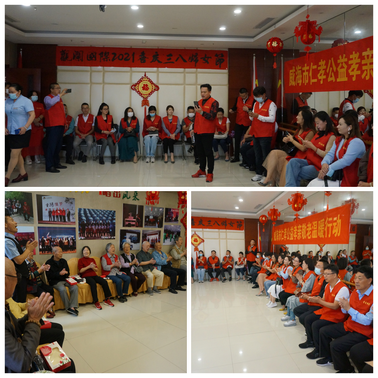 菲律宾环球国际360|主页