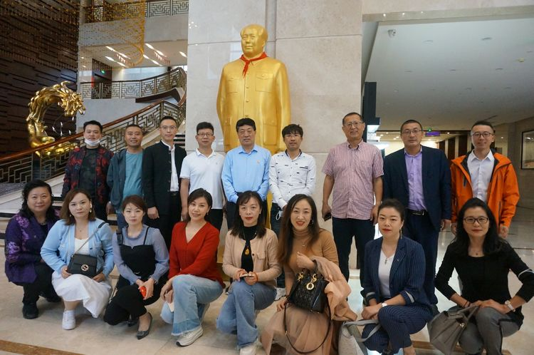 菲律宾环球国际360|主页