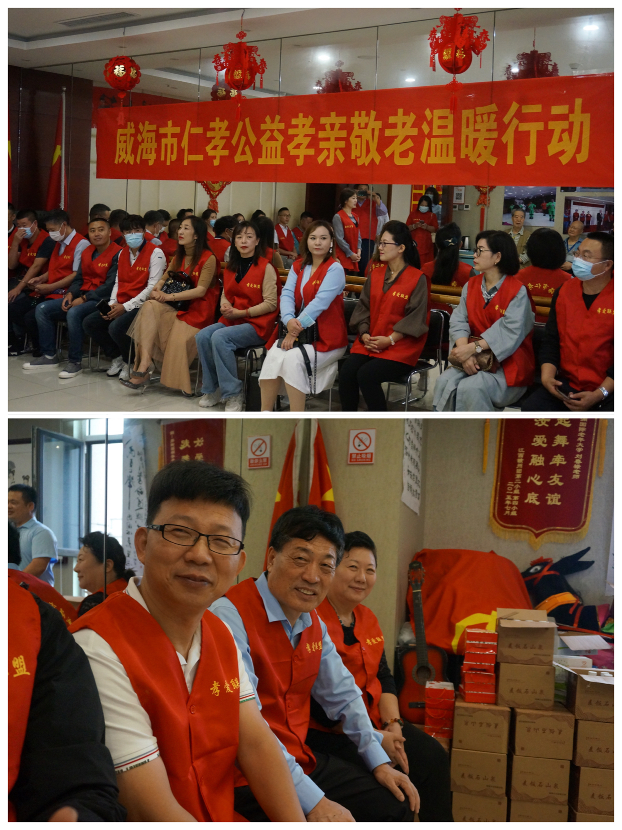 菲律宾环球国际360|主页