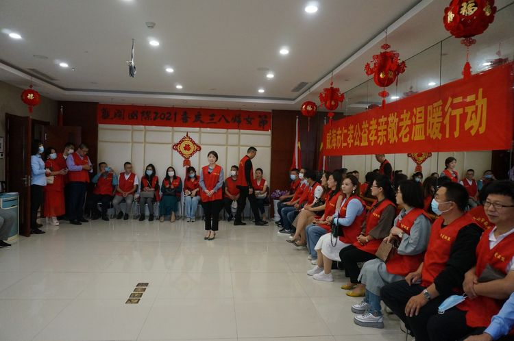 菲律宾环球国际360|主页