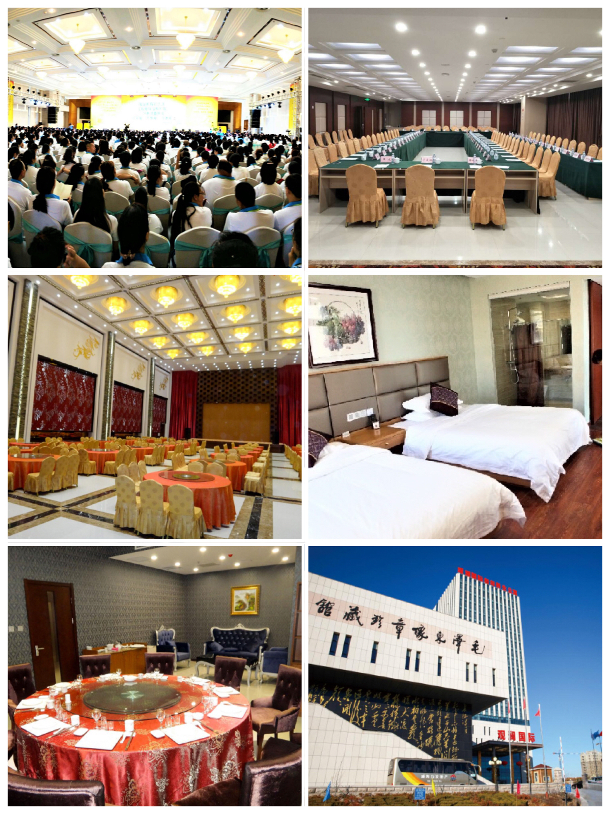 菲律宾环球国际360|主页