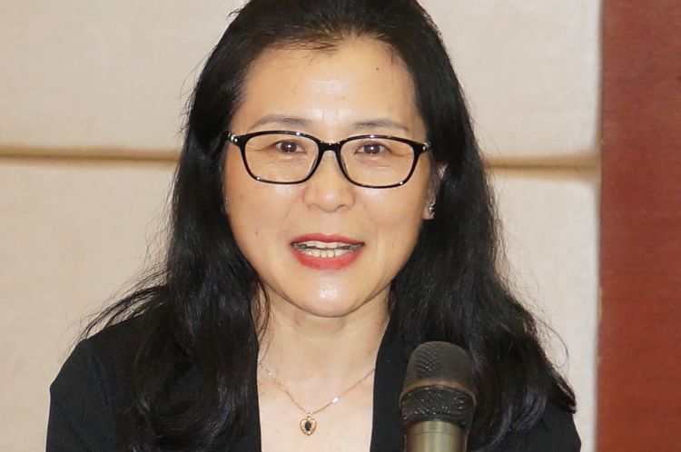 菲律宾环球国际360|主页