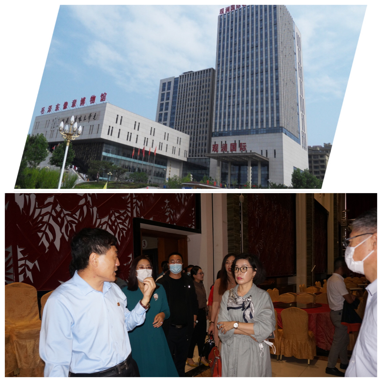 菲律宾环球国际360|主页