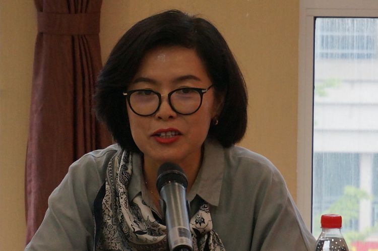 菲律宾环球国际360|主页