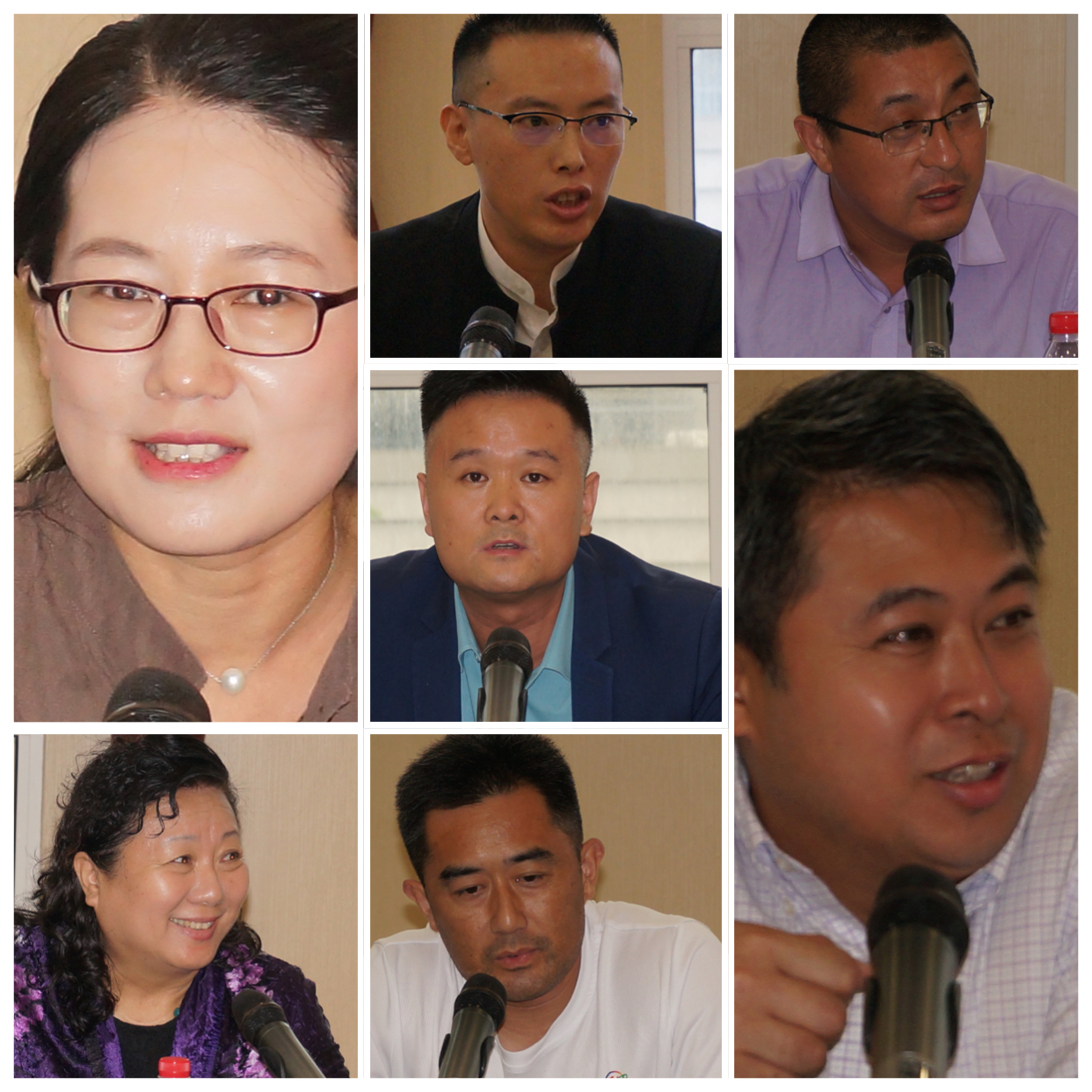 菲律宾环球国际360|主页