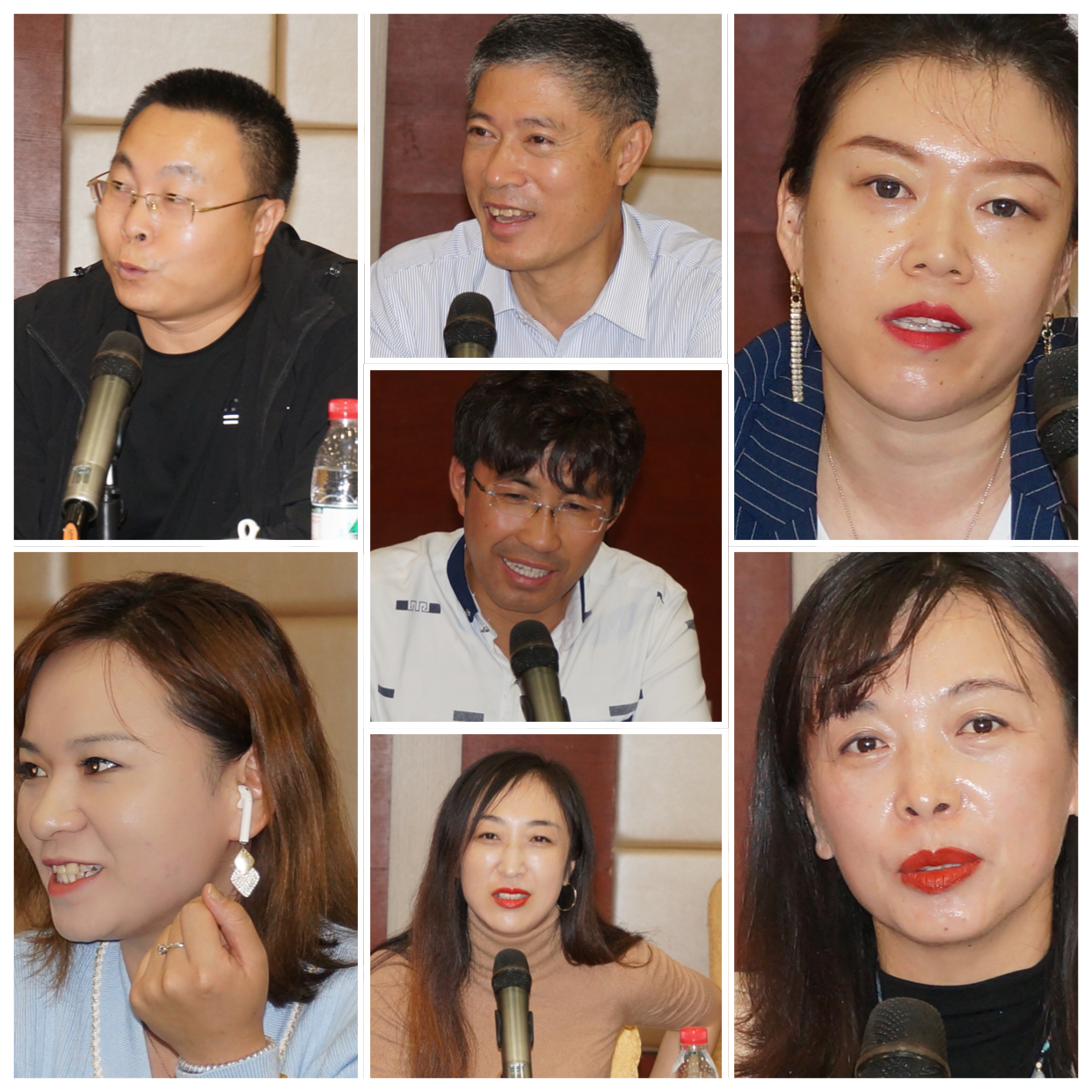 菲律宾环球国际360|主页