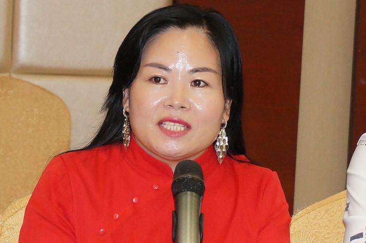 菲律宾环球国际360|主页