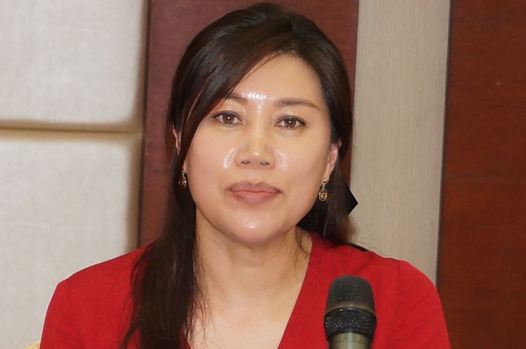 菲律宾环球国际360|主页