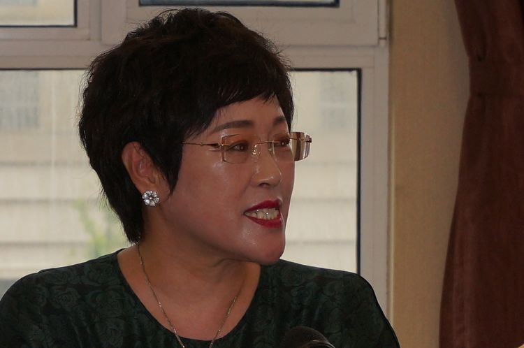 菲律宾环球国际360|主页