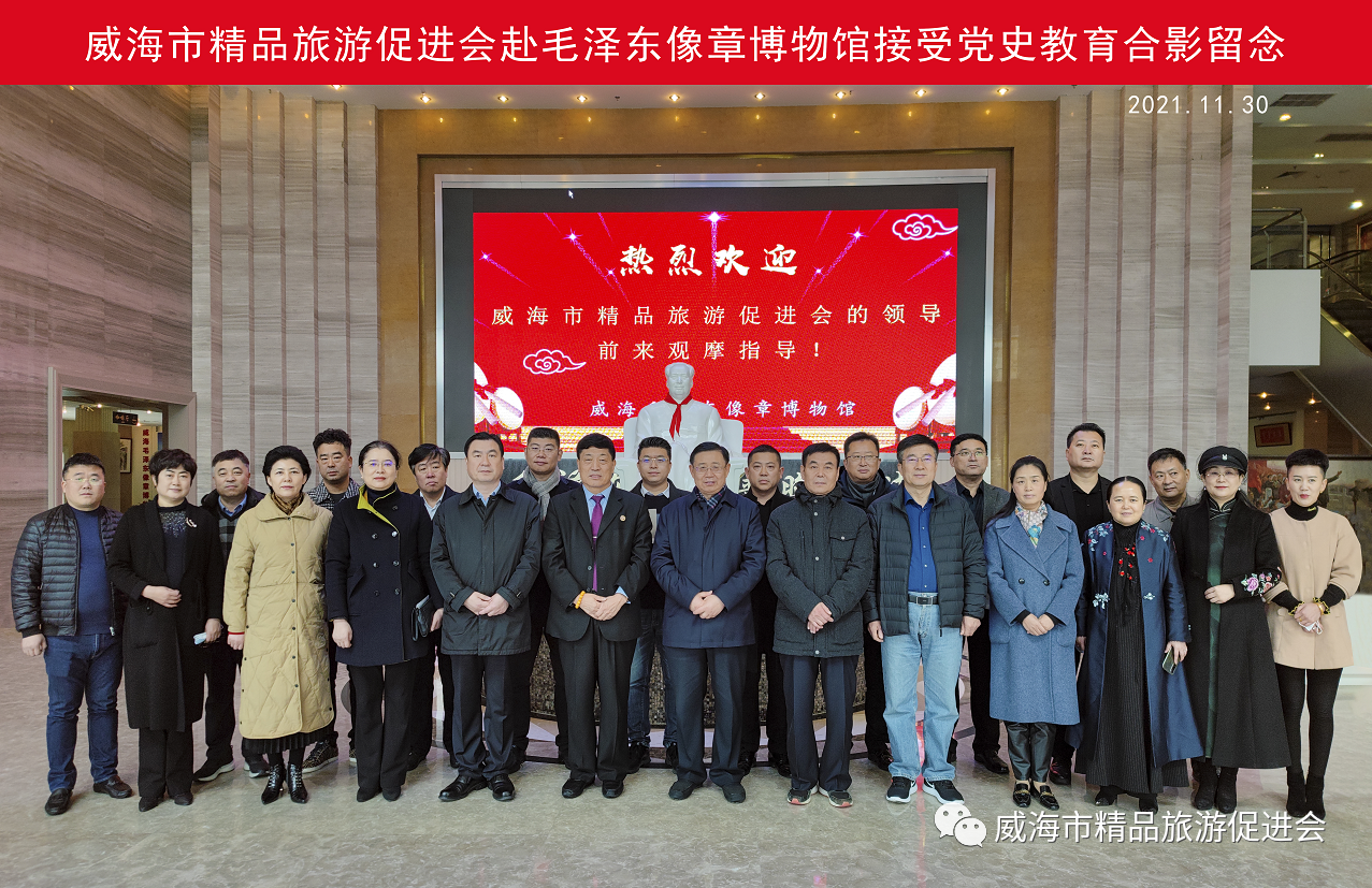 菲律宾环球国际360|主页