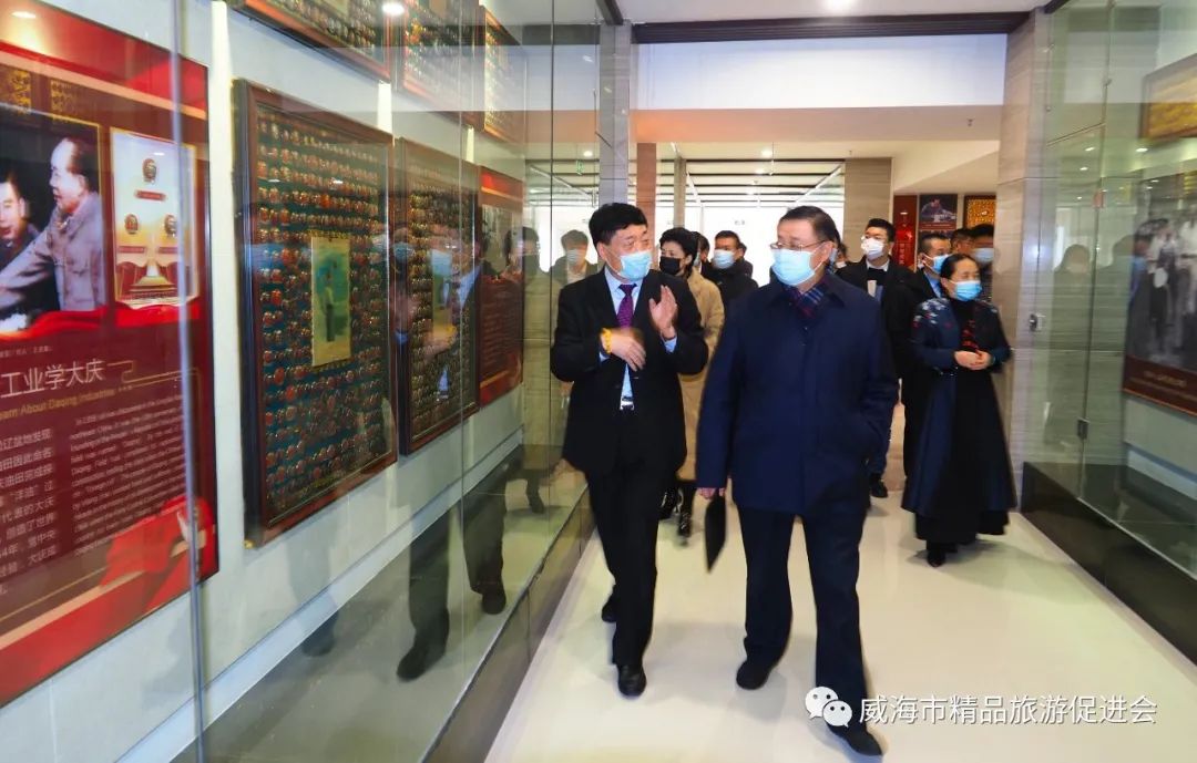 菲律宾环球国际360|主页