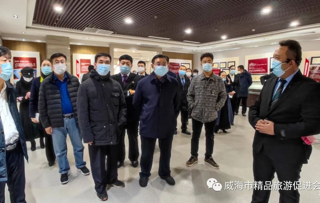 菲律宾环球国际360|主页