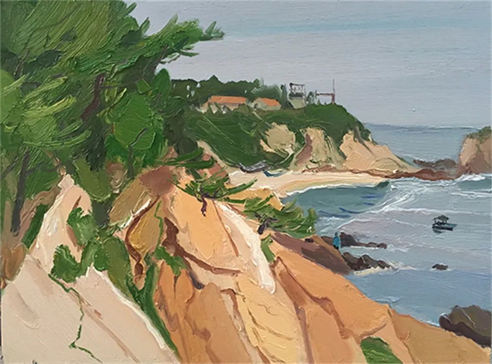 菲律宾环球国际360|主页