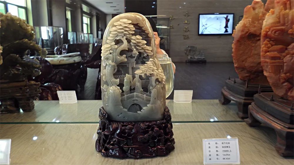 菲律宾环球国际360|主页