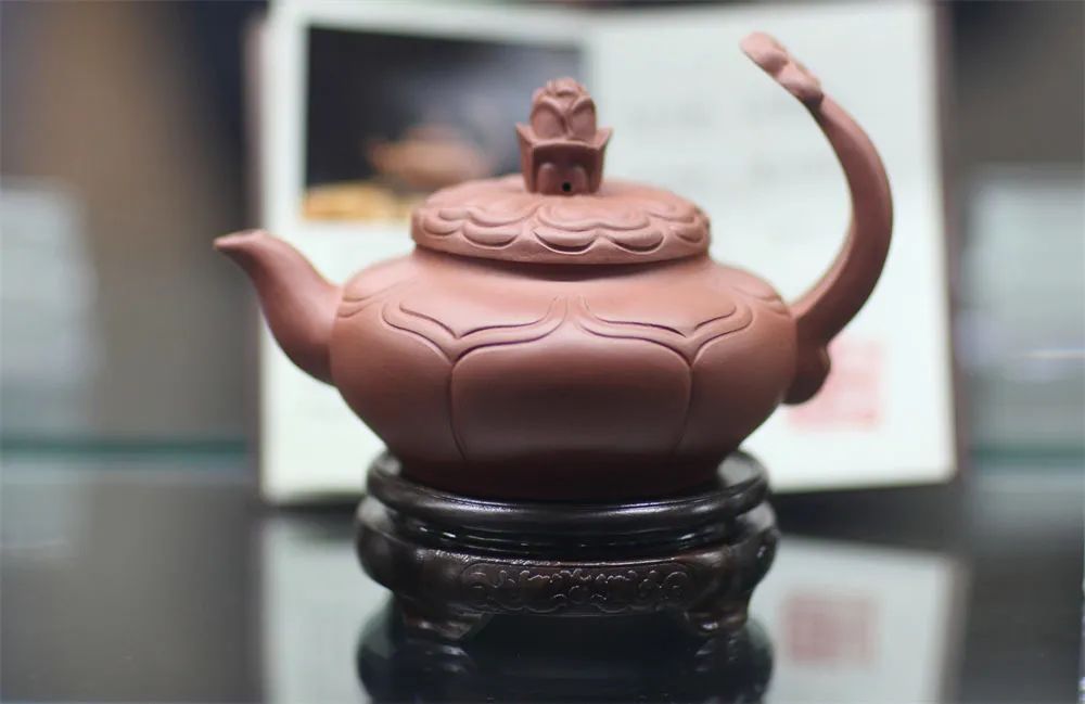 菲律宾环球国际360|主页