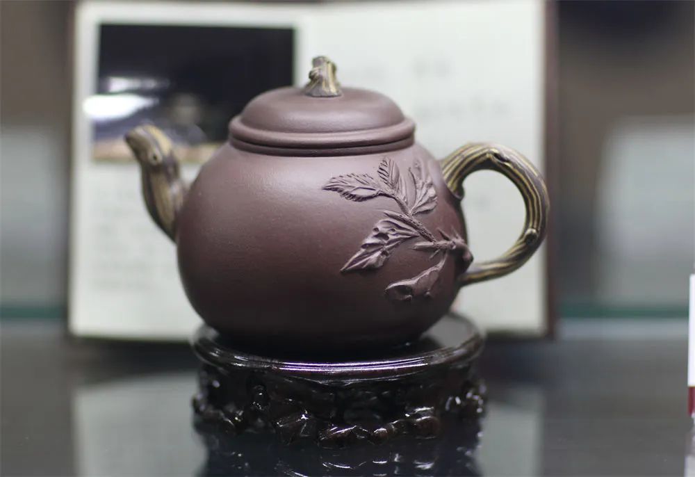 菲律宾环球国际360|主页