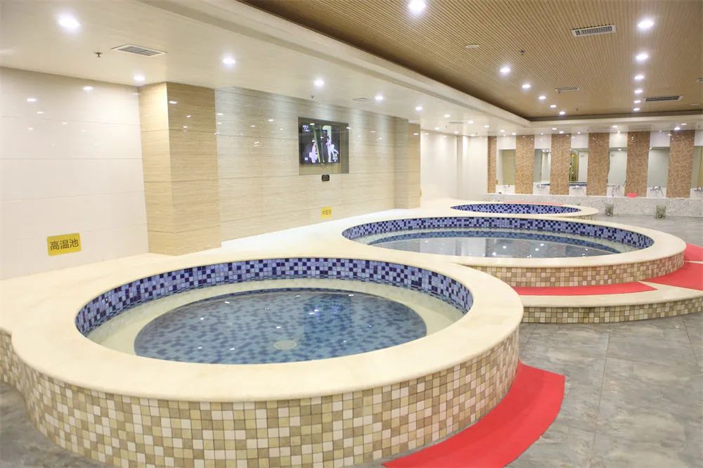 菲律宾环球国际360|主页