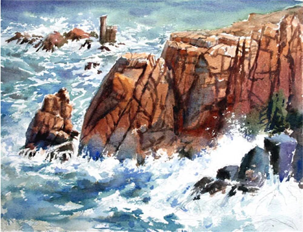 菲律宾环球国际360|主页