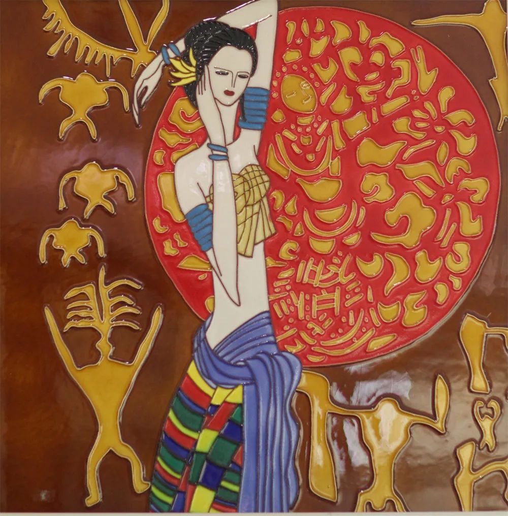 菲律宾环球国际360|主页