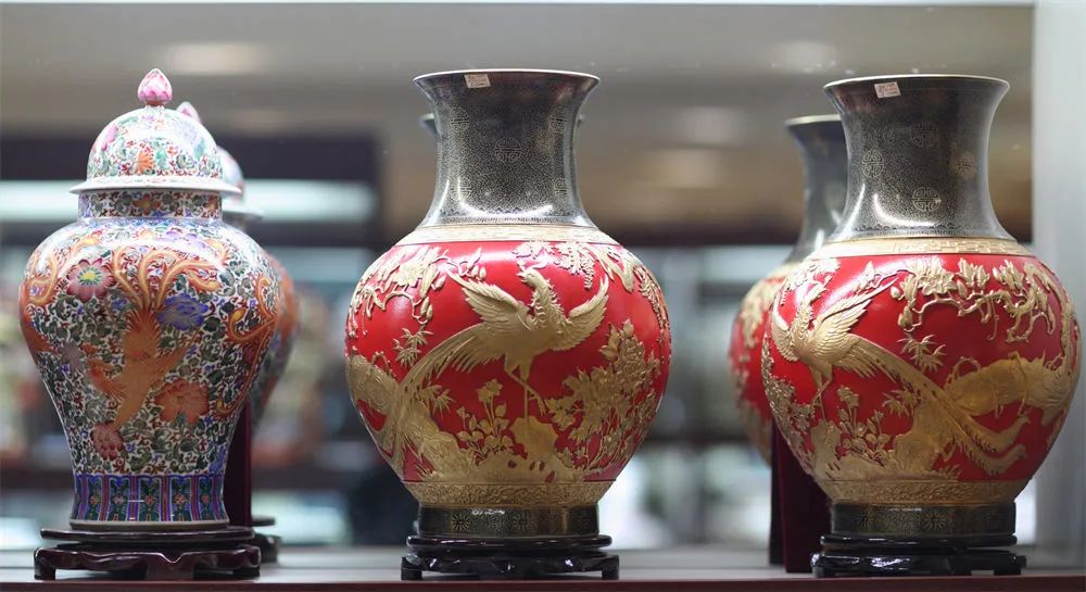 菲律宾环球国际360|主页