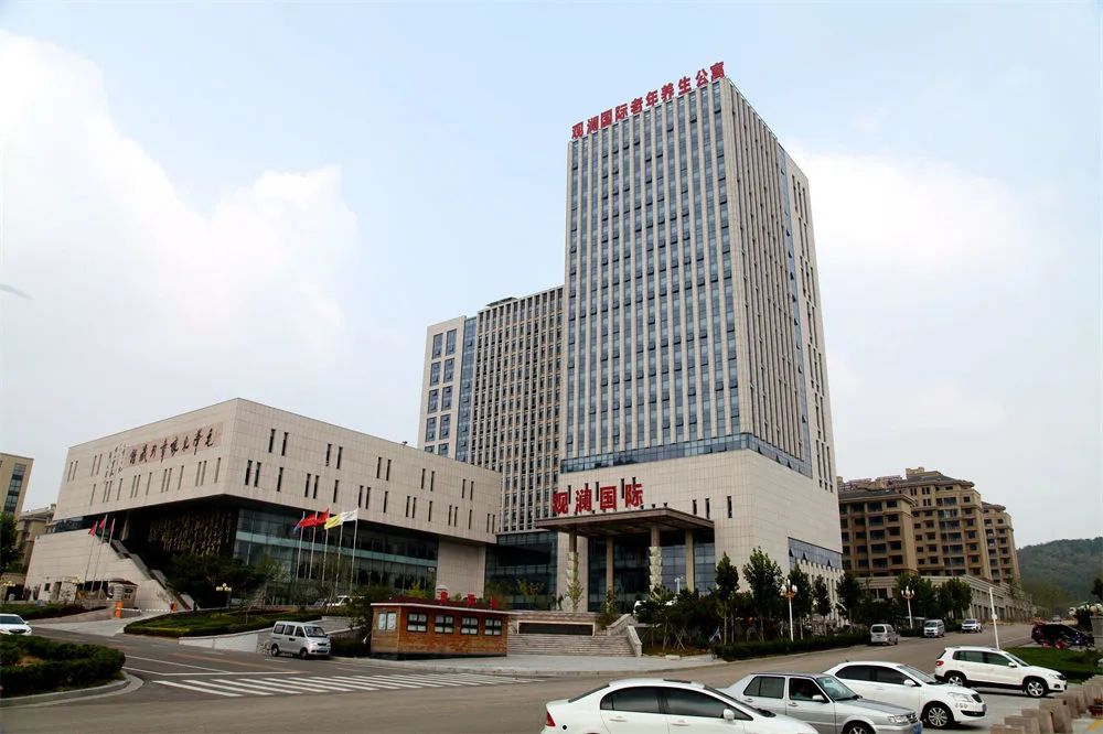 菲律宾环球国际360|主页