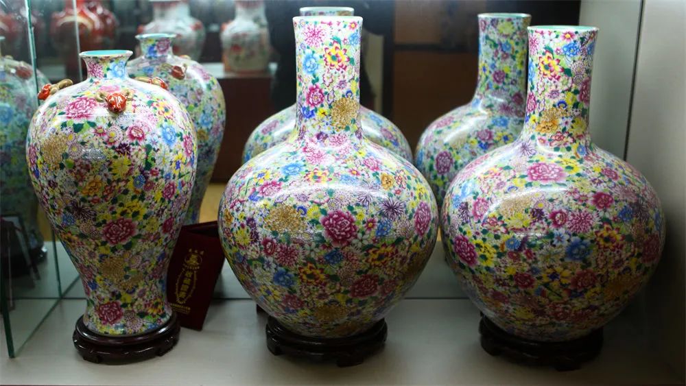 菲律宾环球国际360|主页