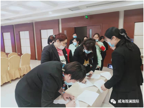 菲律宾环球国际360|主页