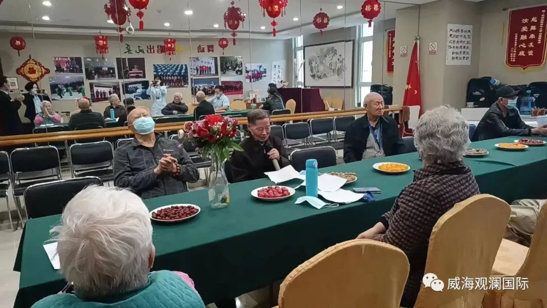 菲律宾环球国际360|主页